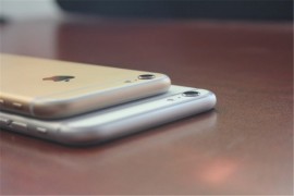 iphone6(iphone6s截屏快捷键)