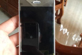 苹果5(苹果5s忘记锁屏密码怎么办)