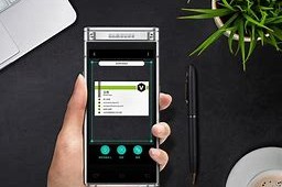 三星手机客服(三星手机客服电话24小时人工服务热线)