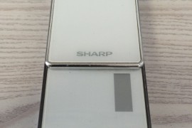 夏普手机主题(夏普手机主题下载)