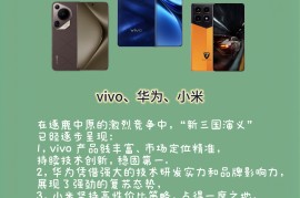 vivo新系统支持什么机型(vivo新系统支持什么机型的手机)