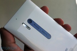 诺基亚wp8(诺基亚wp手机所有型号)