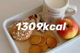 苹果48g多少钱(苹果48g内存)