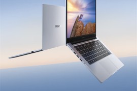 华为电脑(华为电脑开不了机了怎么办)