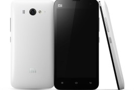 小米2s手机怎么样啊(小米2s好用吗?)