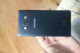 三星a7000(三星a7000是哪一年出的)