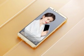 金立手机官方网站(金立手机 百科)