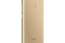 华为p9报价(华为p90报价)
