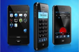 魅族m8(魅族m871q是什么型号)