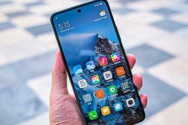 redminote11(redminote11pro哪年出的)