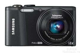 三星相机官网(三星相机型号大全)
