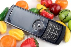 三星sgh-u608(三星SGHE848)