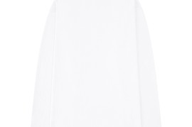 华为t1100(华为T1100)