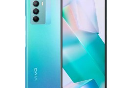vivo手机(vivo手机官网)