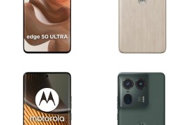 moto手机(moto手机价格)