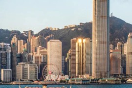 香港手机(香港手机号码是什么开头)