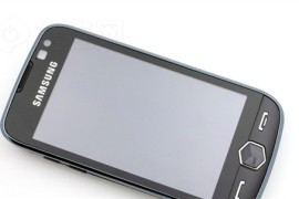 三星i8000u(三星i8000U广告)