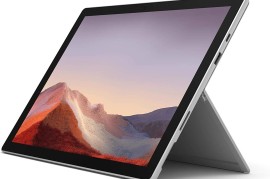 surfacepro2(SurfacePro2017)