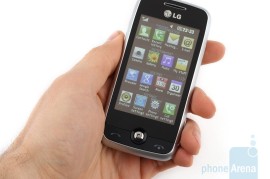 全触屏手机(全触屏手机怎么设置三个键)