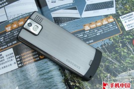 三星u800(三星u8000电视机上按键在哪儿)