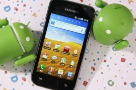 三星2010(三星2010手机型号大全)