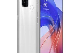 oppo手机大全报价(oppo手机大全报价有关被子的文案)