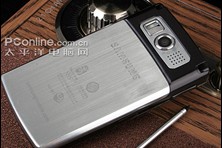 三星i728(三星i728电池)