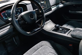 华为t2251(华为t2251发售价)