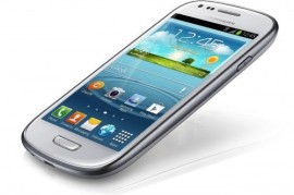 三星s4多少钱(三星s4售价)