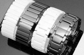 华为watchgt2(华为watchgt2怎么自定义表盘)