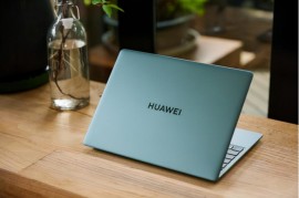 华为matebook14s(华为matebook14s怎么样,值得购买吗)