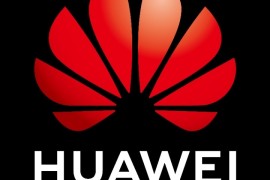 华为g520怎么样(华为g520上市时间)