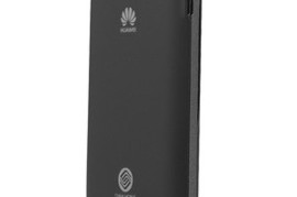 华为y310(华为y310t10)