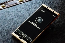 金立s7(金立s7手机)