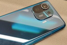 小米11pro(小米11pro换屏幕多少钱)