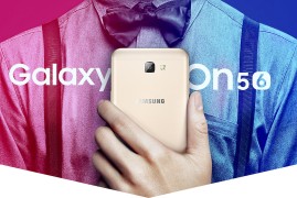 三星g5700(三星g5700忘记密码)