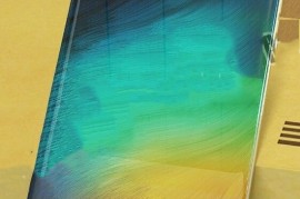 小米手机2配置(小米2配置参数设置)