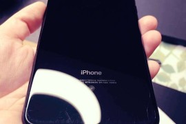 iphone7亮黑色(iPhone7亮黑色停产时间)