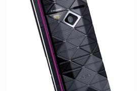 时尚手机(时尚手机背景图)