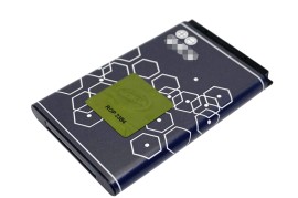 诺基亚1209(诺基亚1209现在还能用吗)