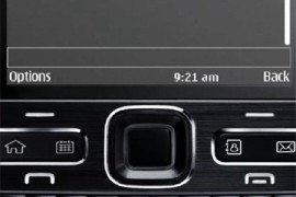 若基亚手机(诺基亚手机官网)