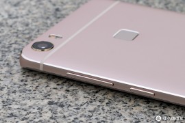 小米5什么时候上市(小米5什么时候上市的多少钱)