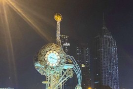 天津手机(天津手机维修市场在哪里)