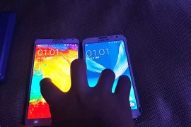 三星note2多少钱(三星note2能卖多少钱)
