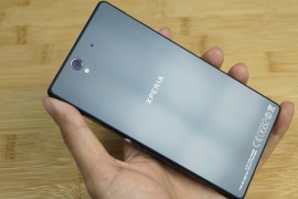 关于l36hroot的信息