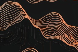 特价手机(特价手机限时抢购)