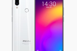 魅族9(魅族21pro)