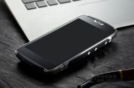 手机v3(荣耀手机V3)