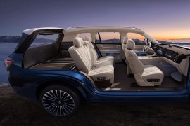 华为mate20发布会(华为mate20发布会对比图)