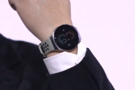 华为watchgt2e(华为watchgt2e手表功能介绍)